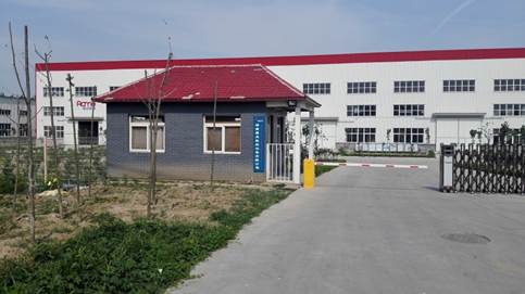 Metal Plate laser Cutting Machine