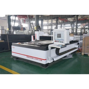 2019 High Power 3015 Professional CNC laser